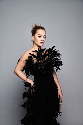 photo 5 in Rita Ora gallery [id1281159] 2021-11-18 00:00:00