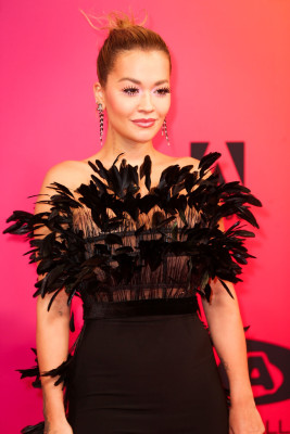 photo 16 in Rita Ora gallery [id1281148] 2021-11-18 00:00:00