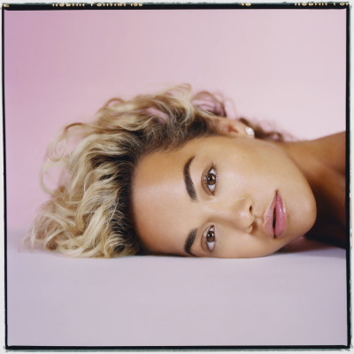 Rita Ora pic #1068569