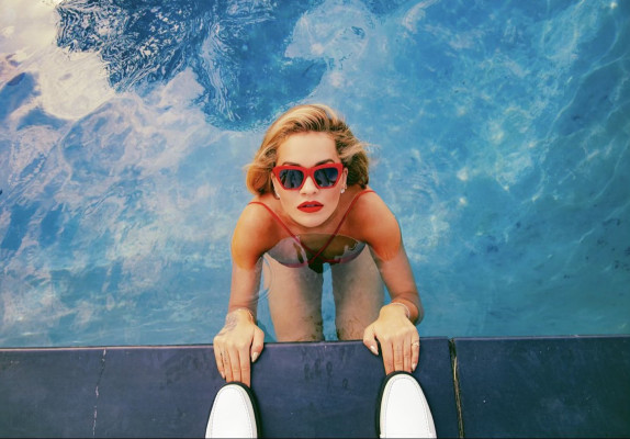 photo 16 in Rita Ora gallery [id1261078] 2021-07-14 00:00:00