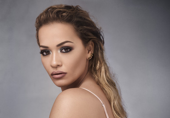 Rita Ora pic #1006305