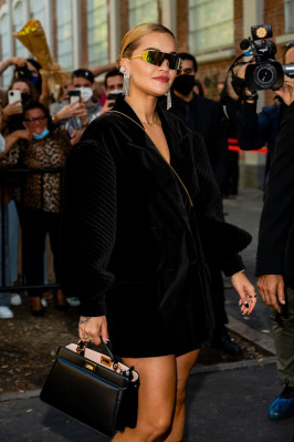 photo 24 in Rita Ora gallery [id1234393] 2020-09-25 00:00:00
