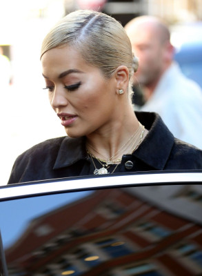 Rita Ora pic #1070669