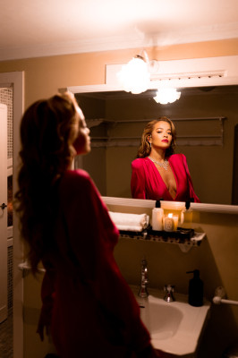 photo 20 in Rita Ora gallery [id1305444] 2022-07-18 00:00:00