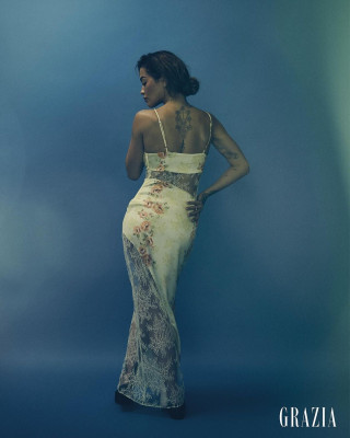 photo 12 in Rita Ora gallery [id1349936] 2024-05-18 00:00:00