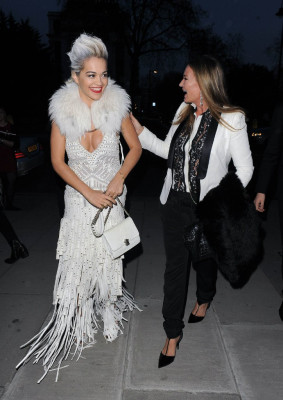 photo 17 in Rita Ora gallery [id691089] 2014-04-22 00:00:00