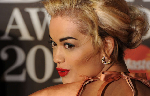 photo 22 in Rita Ora gallery [id584142] 2013-03-19 00:00:00