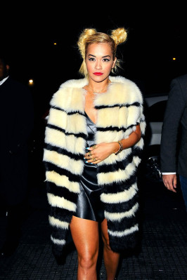 photo 29 in Rita Ora gallery [id694739] 2014-05-06 00:00:00