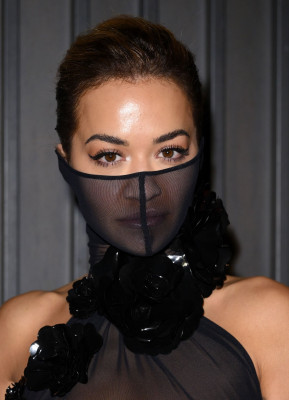 photo 29 in Rita Ora gallery [id1339350] 2023-12-24 00:00:00