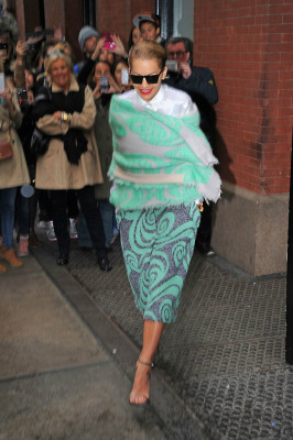 photo 23 in Rita Ora gallery [id694930] 2014-05-06 00:00:00