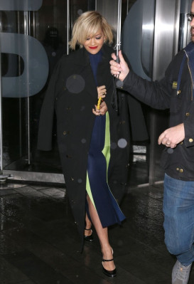 photo 23 in Rita Ora gallery [id695339] 2014-05-08 00:00:00