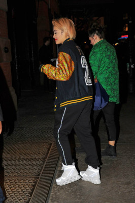 photo 12 in Rita Ora gallery [id693870] 2014-04-29 00:00:00