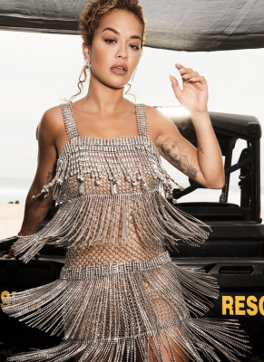 photo 4 in Rita Ora gallery [id1372282] 2025-05-27 00:00:00