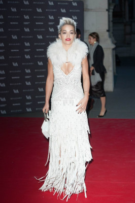 photo 13 in Rita Ora gallery [id691181] 2014-04-22 00:00:00