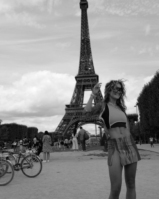 photo 23 in Rita Ora gallery [id1308256] 2022-08-20 00:00:00
