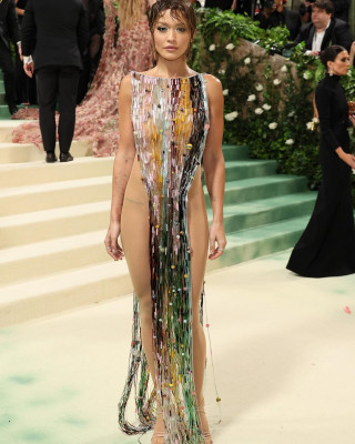 photo 3 in Rita Ora gallery [id1352282] 2024-06-19 00:00:00