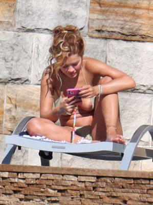 photo 21 in Rita Ora gallery [id1251384] 2021-03-31 00:00:00