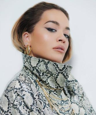 photo 28 in Rita Ora gallery [id1352916] 2024-06-30 00:00:00