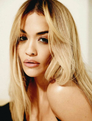 photo 3 in Rita Ora gallery [id1342027] 2024-01-24 00:00:00