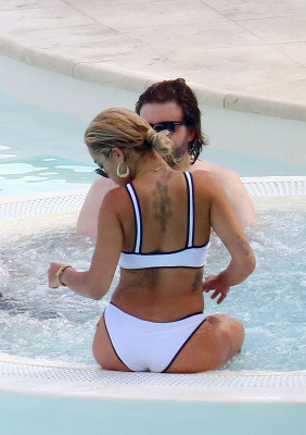 Rita Ora pic #1048735