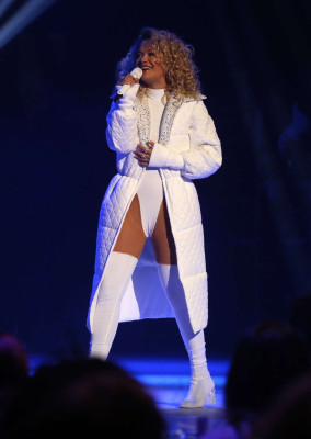 Rita Ora pic #1015765