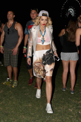 photo 29 in Rita Ora gallery [id596687] 2013-04-24 00:00:00