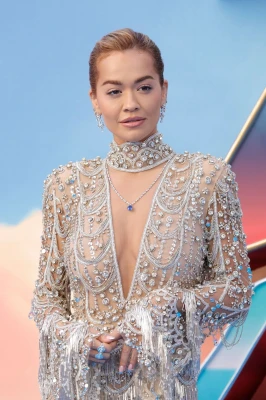 photo 13 in Rita Ora gallery [id1306368] 2022-08-01 00:00:00