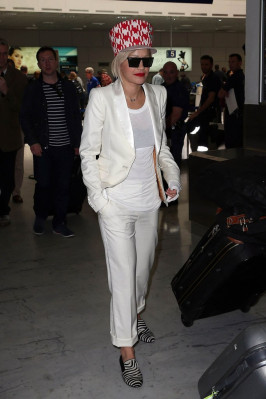 Rita Ora pic #700927
