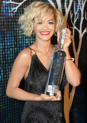 photo 16 in Rita Ora gallery [id700903] 2014-05-23 00:00:00