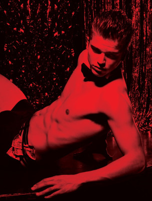 photo 25 in Viiperi gallery [id328404] 2011-01-18 00:00:00