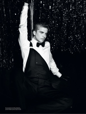 photo 29 in Viiperi gallery [id328358] 2011-01-18 00:00:00