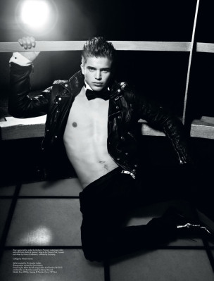 photo 27 in River Viiperi gallery [id328374] 2011-01-18 00:00:00