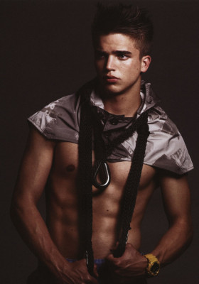 photo 3 in Viiperi gallery [id267652] 2010-06-29 00:00:00