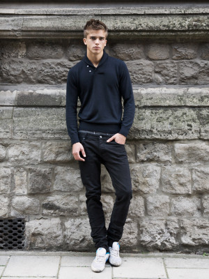 photo 18 in River Viiperi gallery [id527729] 2012-09-02 00:00:00