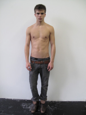 River Viiperi pic #289809