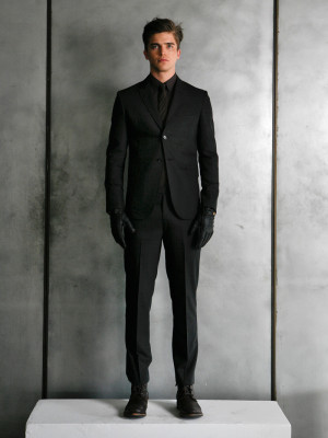 photo 21 in Viiperi gallery [id527726] 2012-09-02 00:00:00