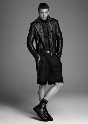 photo 24 in River Viiperi gallery [id499546] 2012-06-14 00:00:00