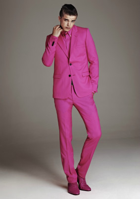 photo 23 in River Viiperi gallery [id499547] 2012-06-14 00:00:00