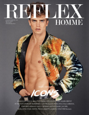 photo 7 in Viiperi gallery [id1330032] 2023-07-17 00:00:00