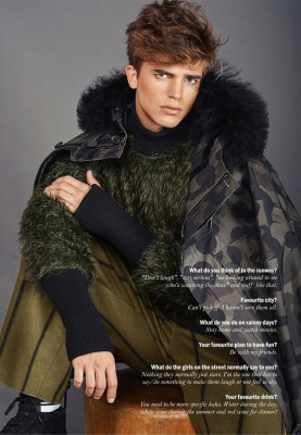 photo 9 in River Viiperi gallery [id1330030] 2023-07-17 00:00:00