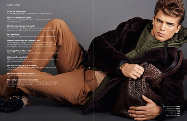 photo 3 in Viiperi gallery [id1330036] 2023-07-17 00:00:00