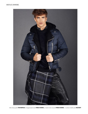 River Viiperi pic #1330038