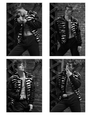 River Viiperi pic #1330039
