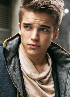 photo 19 in Viiperi gallery [id527728] 2012-09-02 00:00:00