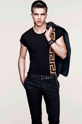 photo 16 in River Viiperi gallery [id527731] 2012-09-02 00:00:00