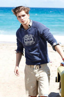 photo 15 in Viiperi gallery [id528524] 2012-09-03 00:00:00