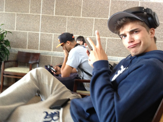 photo 4 in River Viiperi gallery [id528526] 2012-09-03 00:00:00