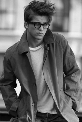 photo 22 in Viiperi gallery [id527725] 2012-09-02 00:00:00