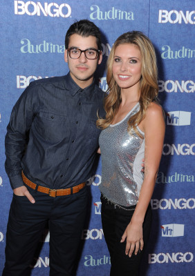 photo 9 in Rob Kardashian gallery [id441459] 2012-02-08 00:00:00