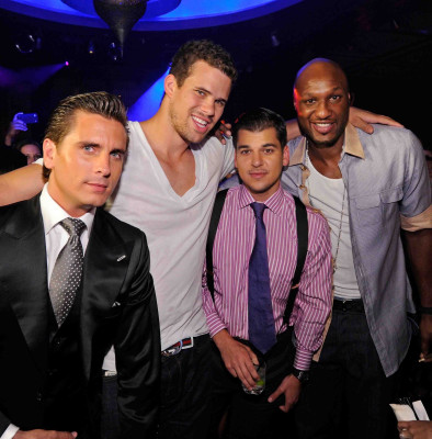 photo 6 in Kardashian gallery [id441493] 2012-02-08 00:00:00